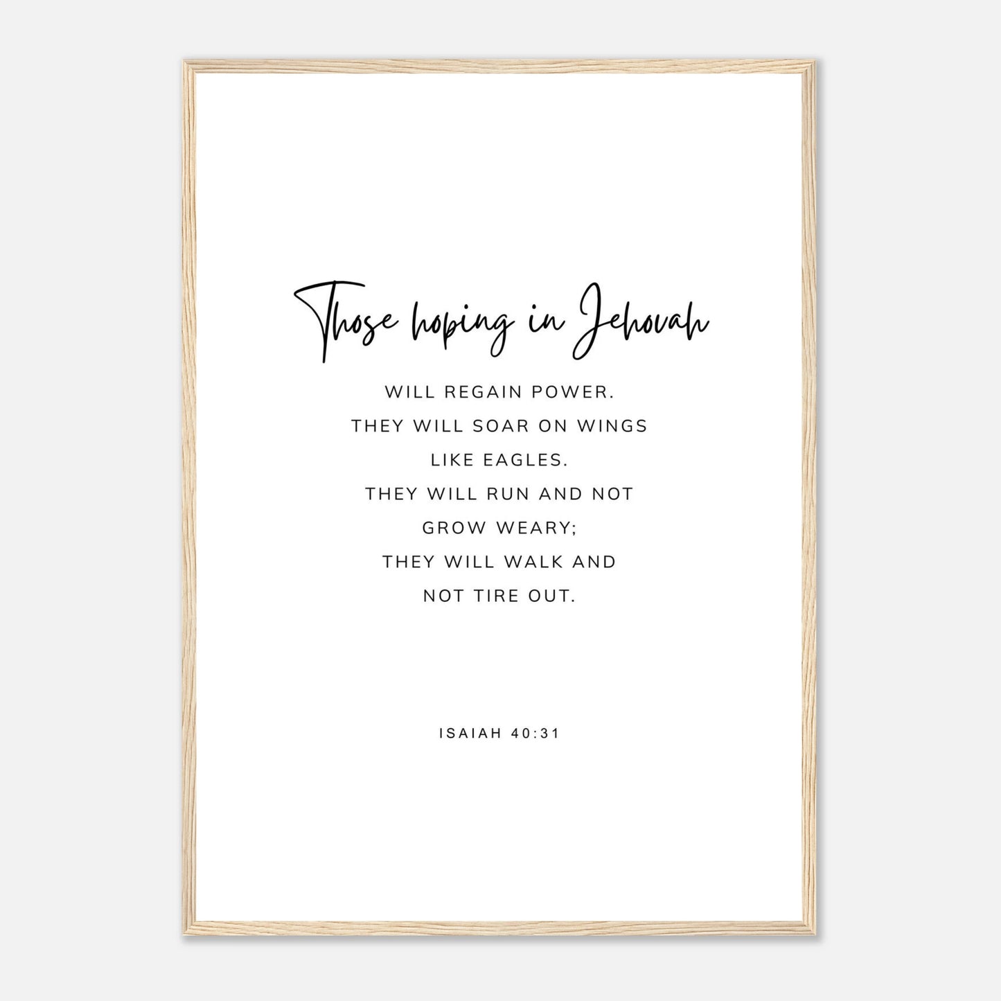 ed7259a3-d634-4872-85f6-7014c3c2dd90