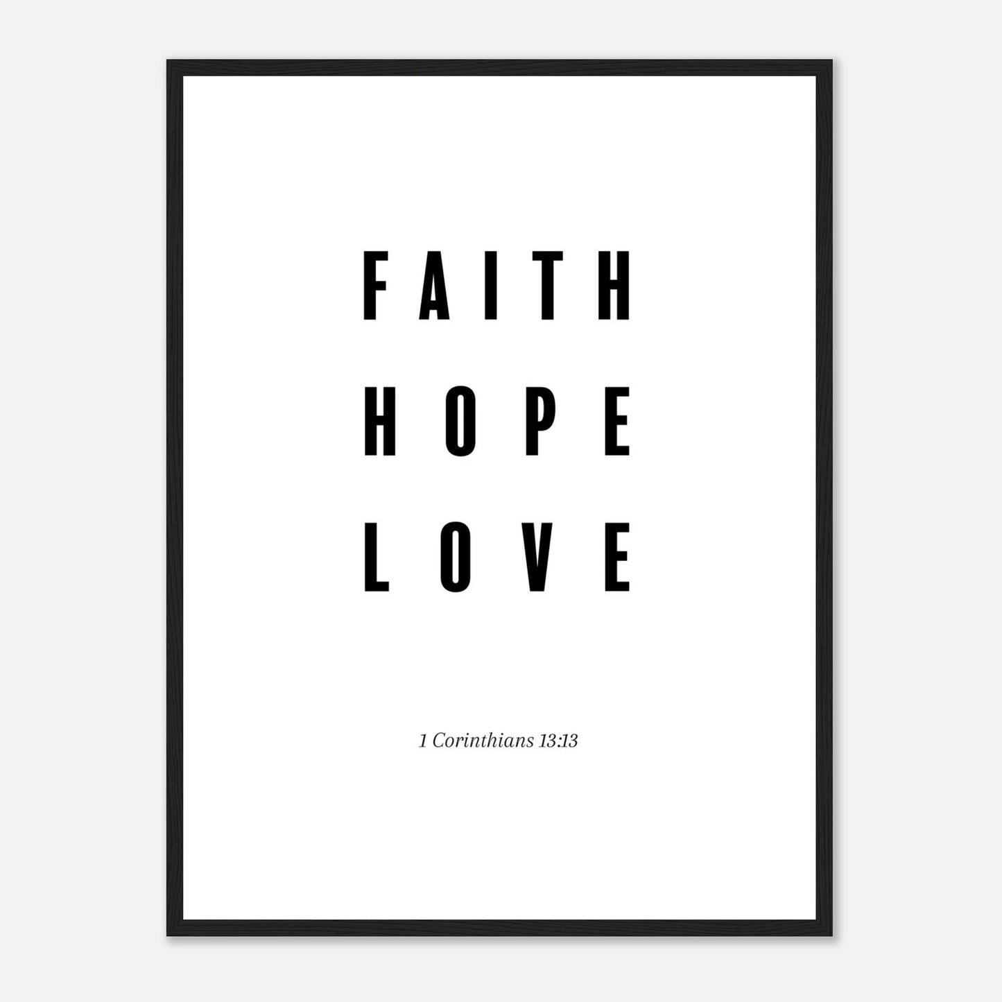 eed5119d-4912-4c3b-8729-b766db3620e3