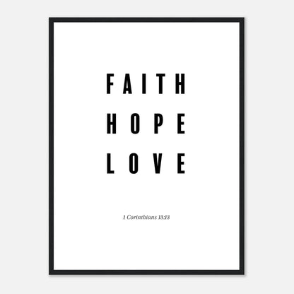 eed5119d-4912-4c3b-8729-b766db3620e3