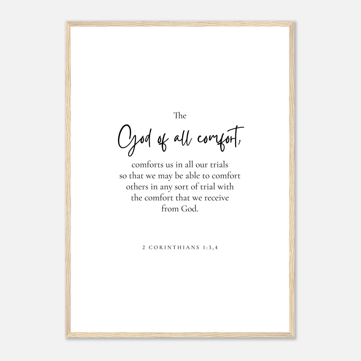 ef1b62c4-0a9c-4b77-80ba-75efa1c8ce87