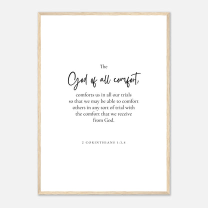 ef1b62c4-0a9c-4b77-80ba-75efa1c8ce87