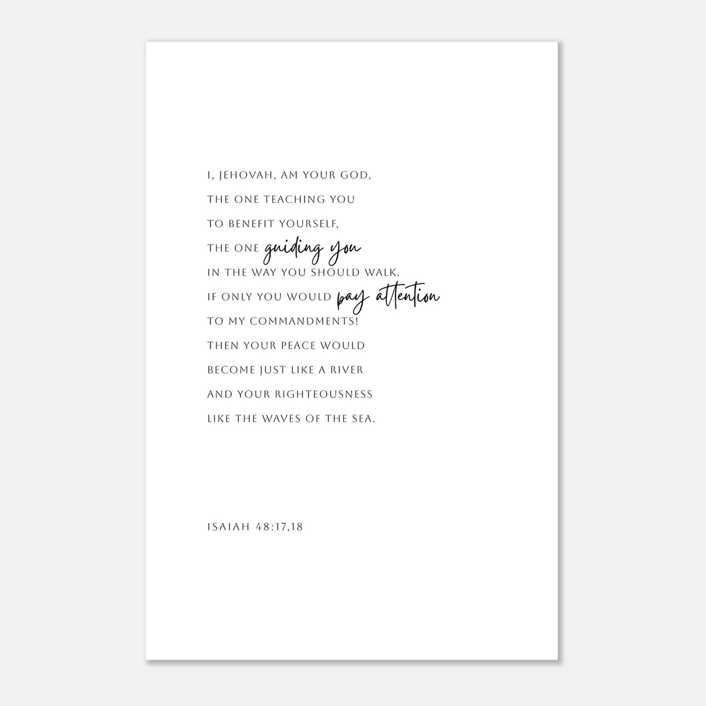 ef1df417-5173-4105-8c33-75708e395ef1