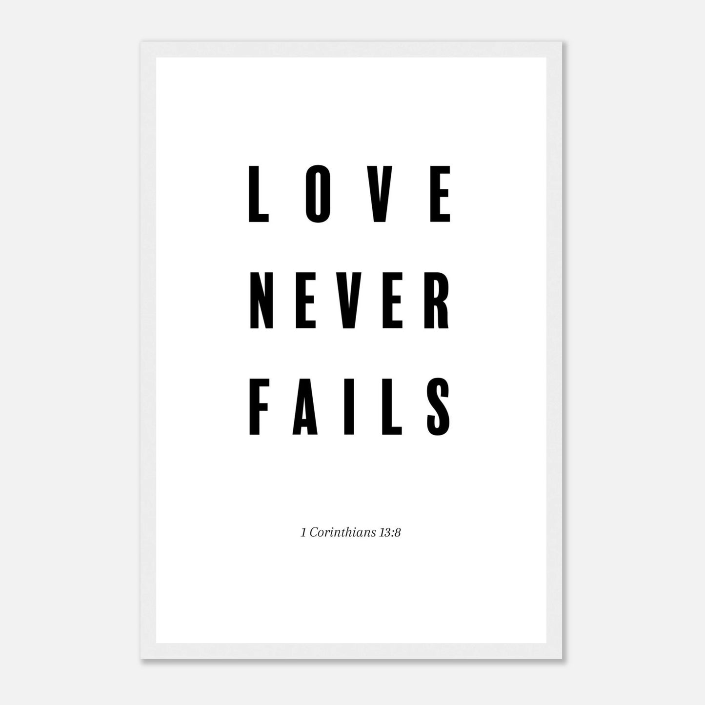 efca72e7-3e5f-4708-9145-9e842bc3d62e