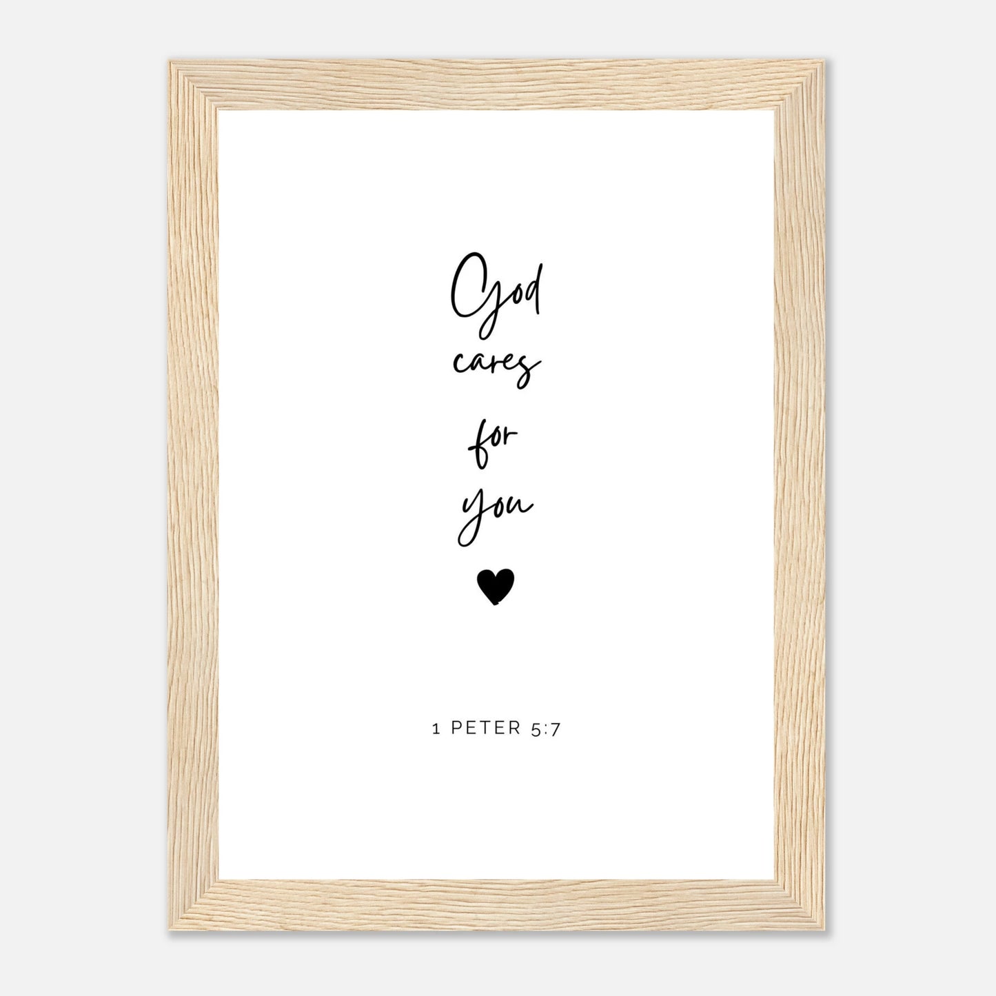 f0383007-963c-478c-a259-4fe10b74707e