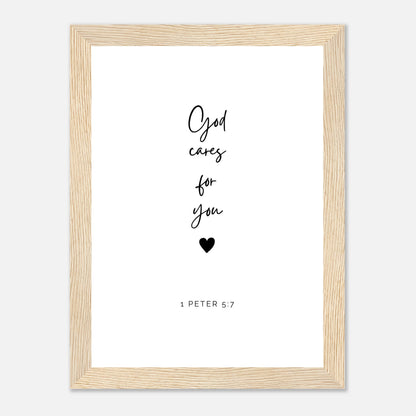 f0383007-963c-478c-a259-4fe10b74707e