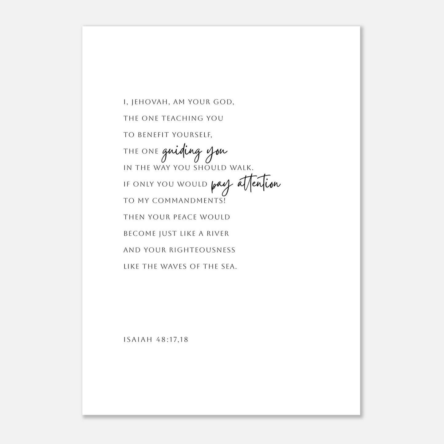 f0937f25-b94d-4968-b1aa-d07fb5373154