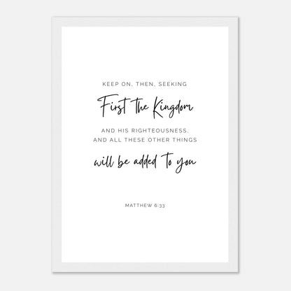 f0f74a30-96d3-4bca-88f3-3b2553d8a23d