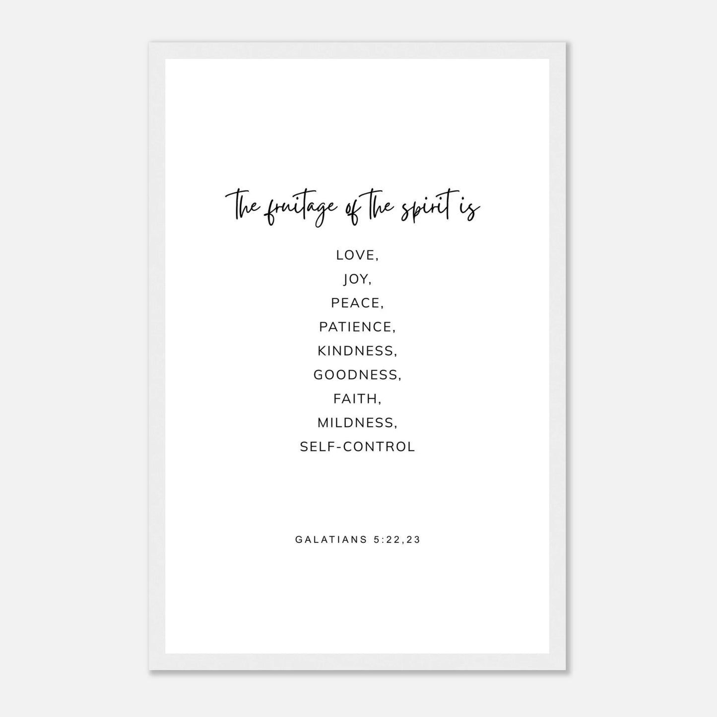 f1bd26b1-fef2-4f1f-9180-33d6dbadb780