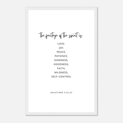 f1bd26b1-fef2-4f1f-9180-33d6dbadb780