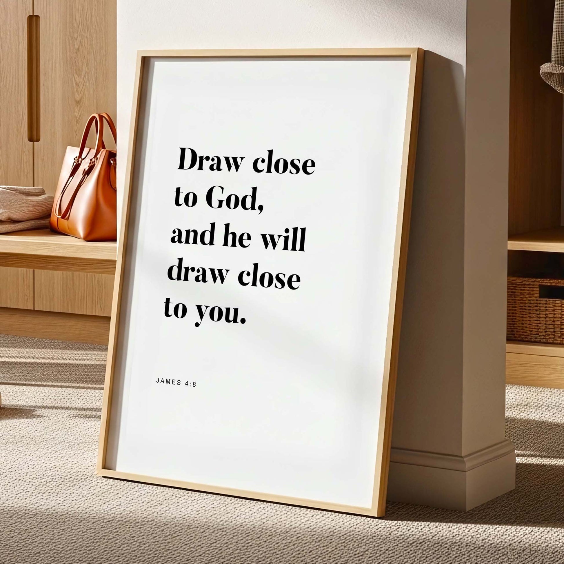 f1bfc604-1834-4c59-87f5-100269c0032d