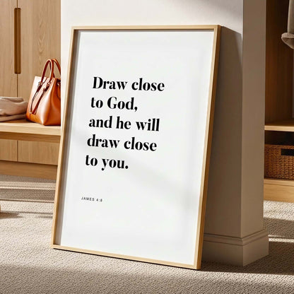 f1bfc604-1834-4c59-87f5-100269c0032d