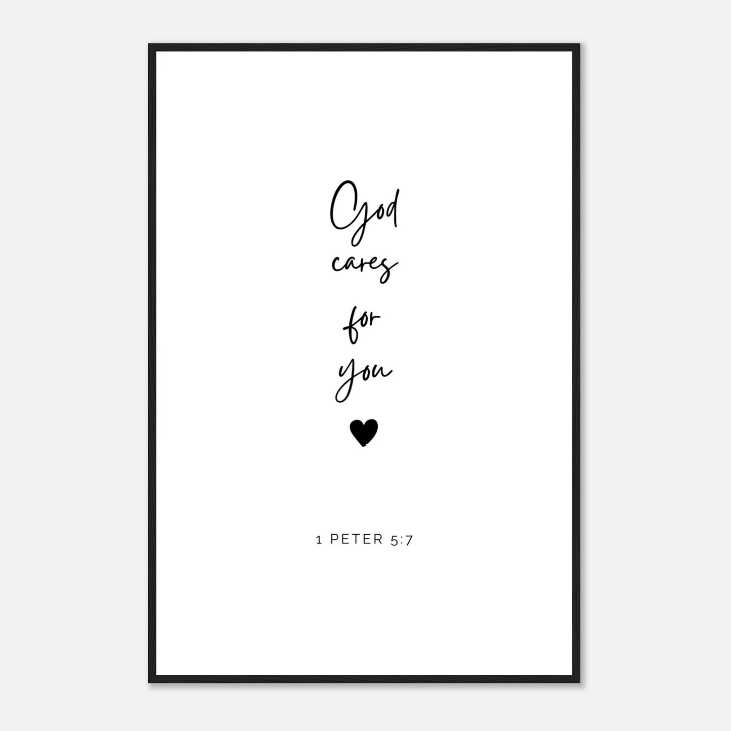 f2814143-4281-48ed-babc-0b2cc23a0e5e