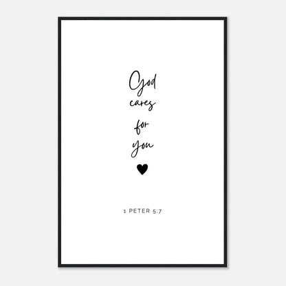 f2814143-4281-48ed-babc-0b2cc23a0e5e