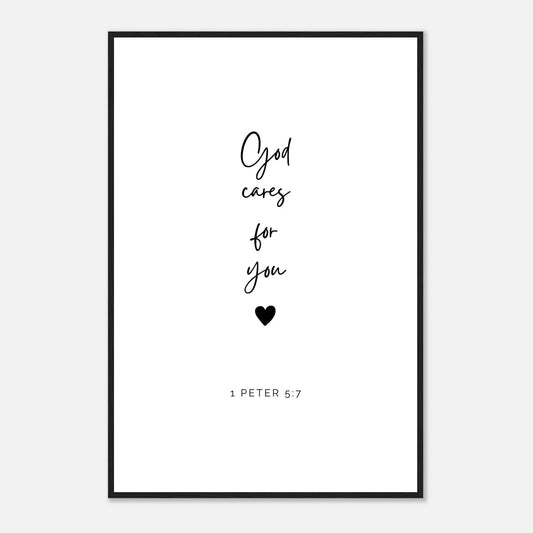 f2814143-4281-48ed-babc-0b2cc23a0e5e