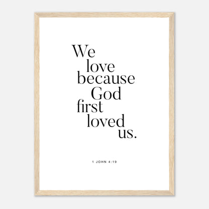 f2ddd7ba-6af1-4969-9d36-3033b9556b60