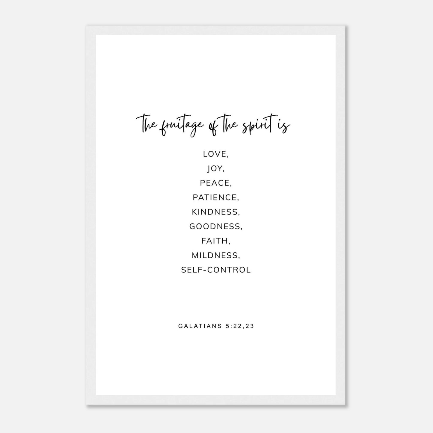 f314008c-59fc-4c53-a16a-c773ce446c2d