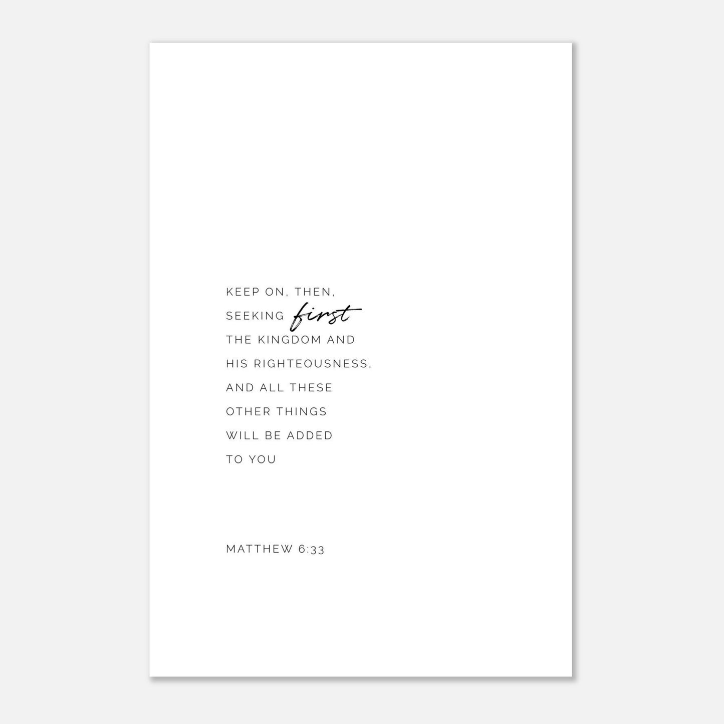 f440488a-9f51-43ac-bd2f-48eda60080b7