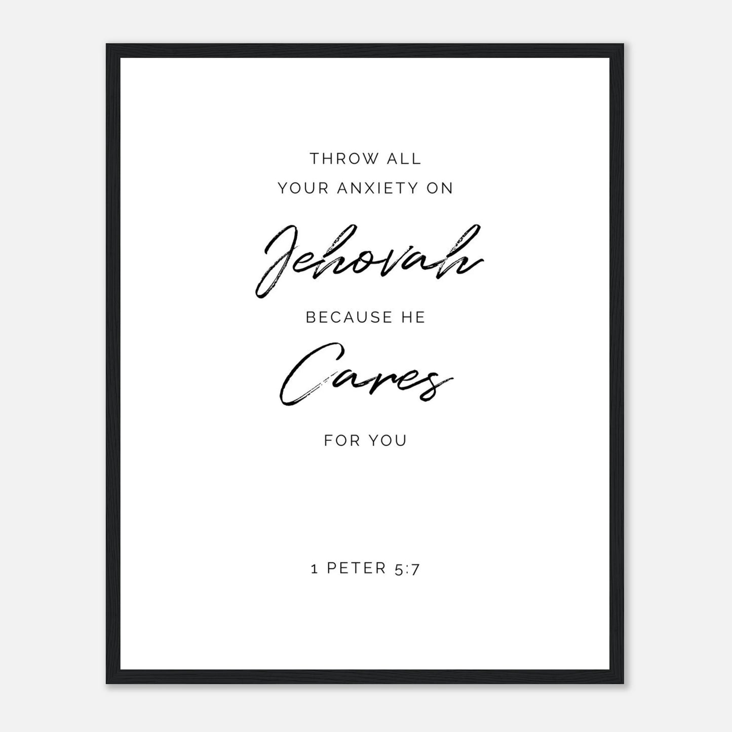 f48650ba-4d36-47ac-b068-e5c6ffbc0ecb