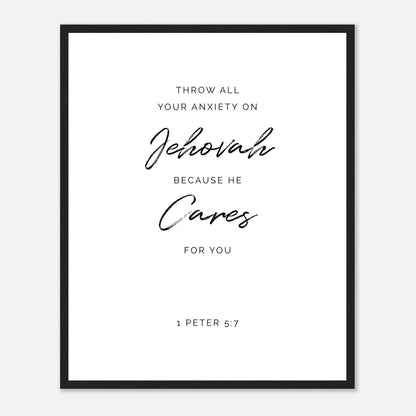 f48650ba-4d36-47ac-b068-e5c6ffbc0ecb