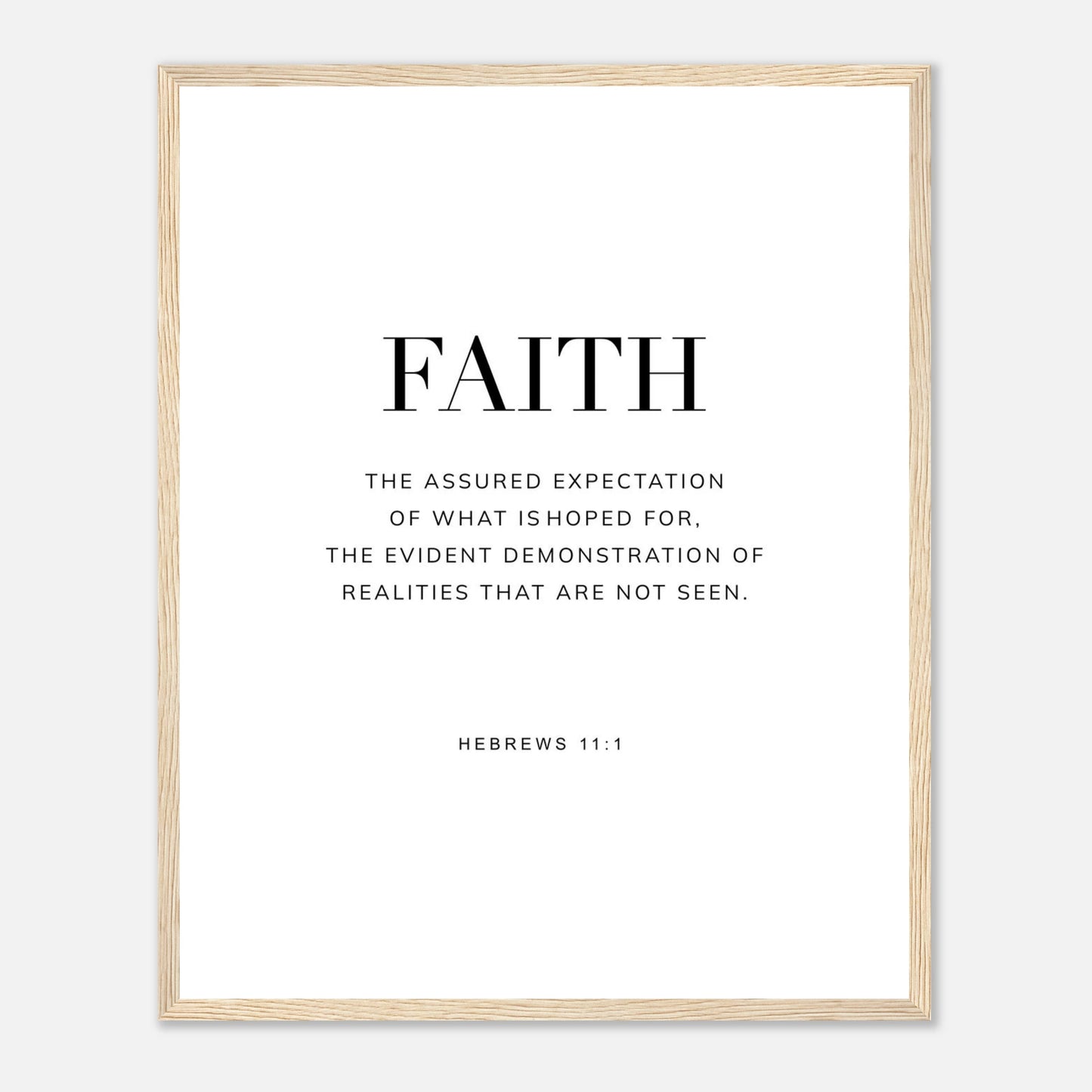 f49232ad-99f9-4536-a104-8aa7822b01f5