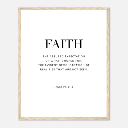 f49232ad-99f9-4536-a104-8aa7822b01f5