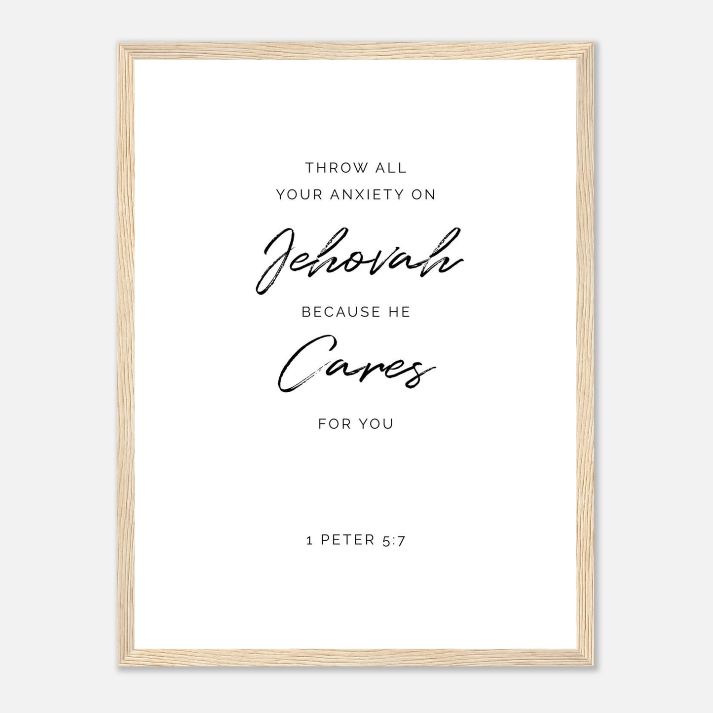 f53f5b5c-9be3-4734-8554-baecd28ab396