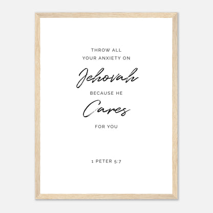 f53f5b5c-9be3-4734-8554-baecd28ab396