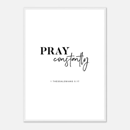 f5938022-4423-4d7b-a761-ccfa7f9ce409