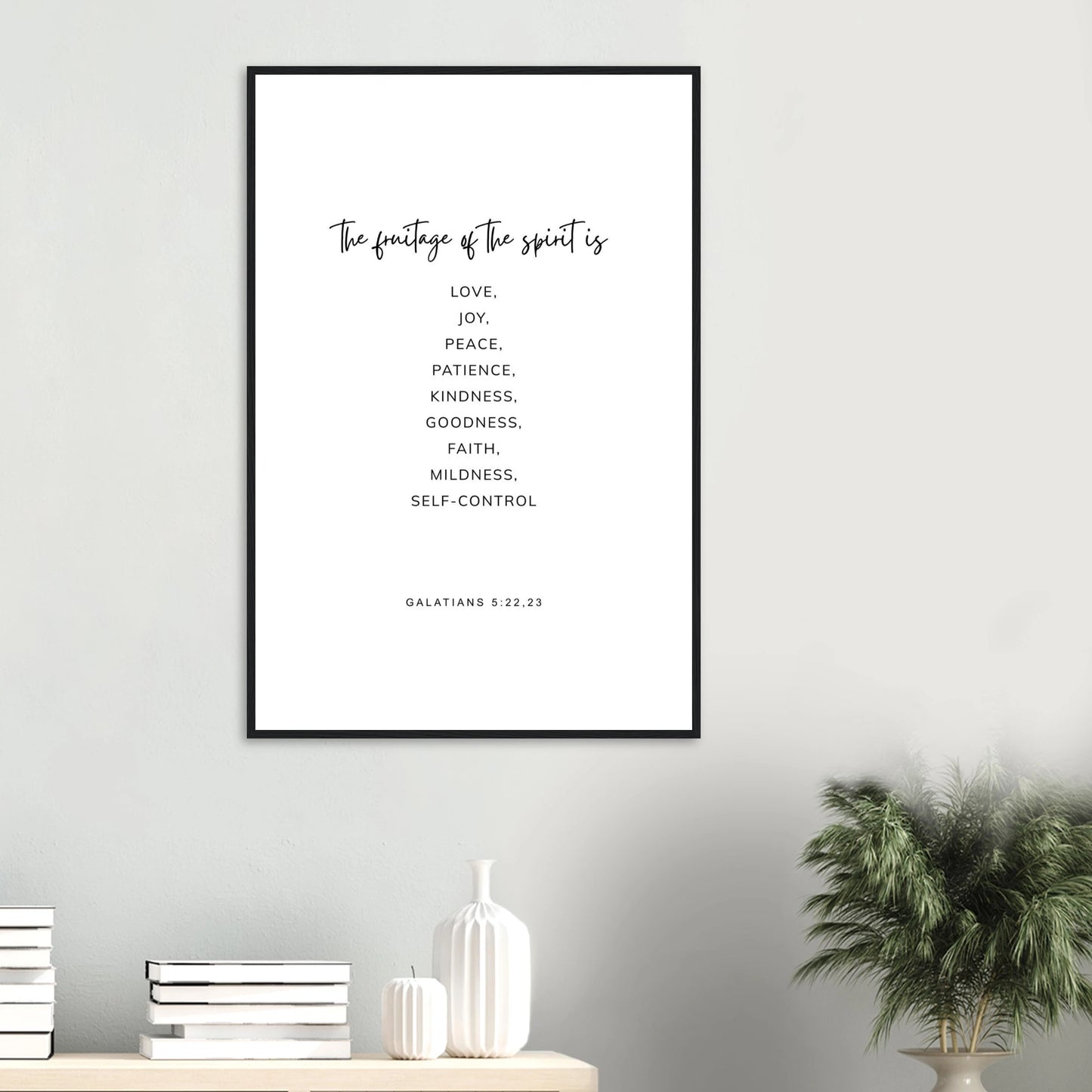 f5e7ceed-6bae-4d87-8c96-e3096beb6732