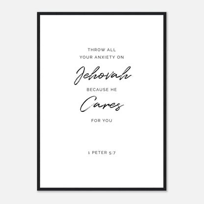 f5fb9539-e669-4803-8c98-2a3c8a3647da