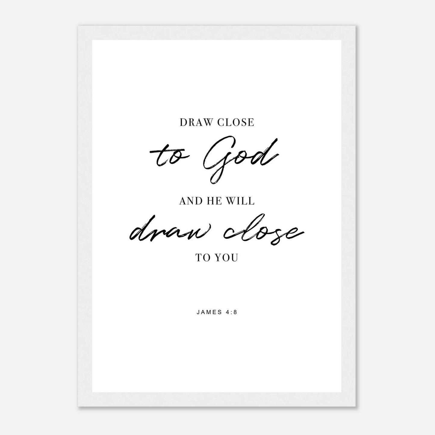 f675d3a6-9d42-4900-9def-1f4c7bb1ef2d