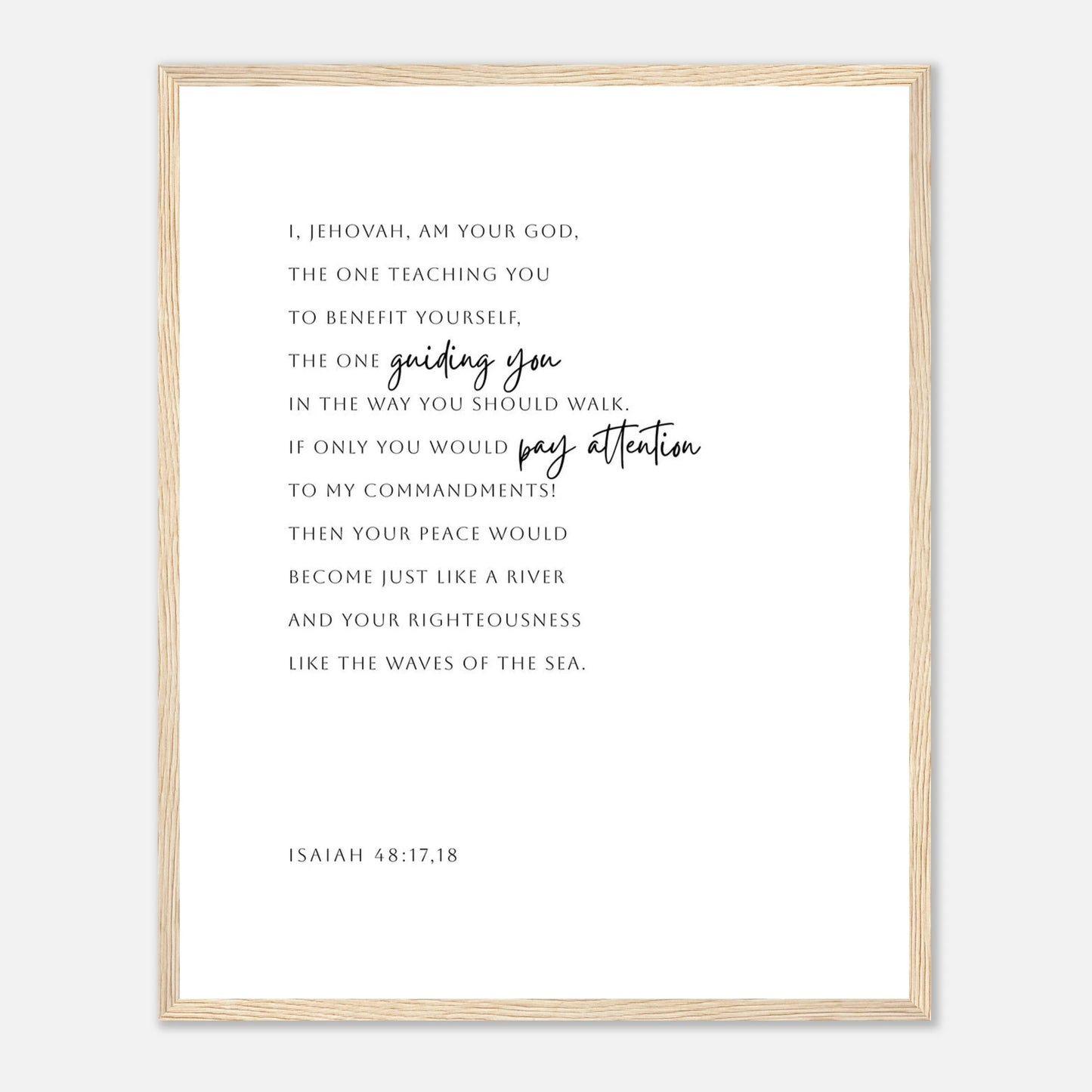 f685a668-51a8-4324-ae6a-ad598a8ea95f