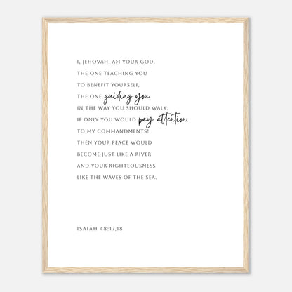 f685a668-51a8-4324-ae6a-ad598a8ea95f