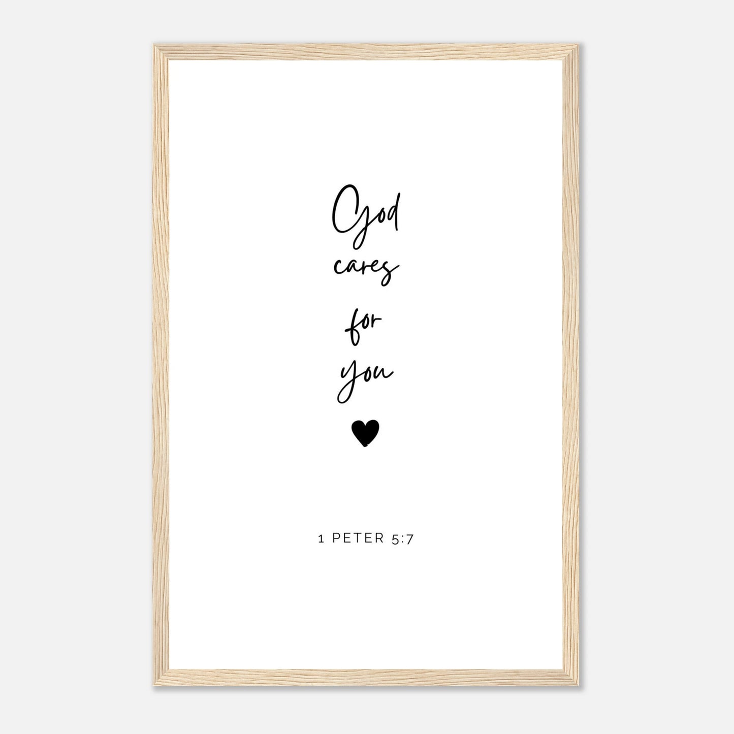 f6a0dbc1-7a8f-469b-a771-b860917edd5f