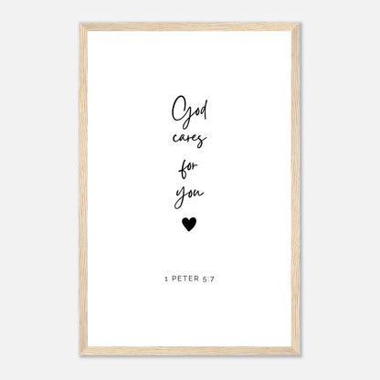 f6a0dbc1-7a8f-469b-a771-b860917edd5f