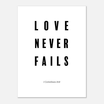 f6a7a751-602b-45ea-aa24-0b04338251e5