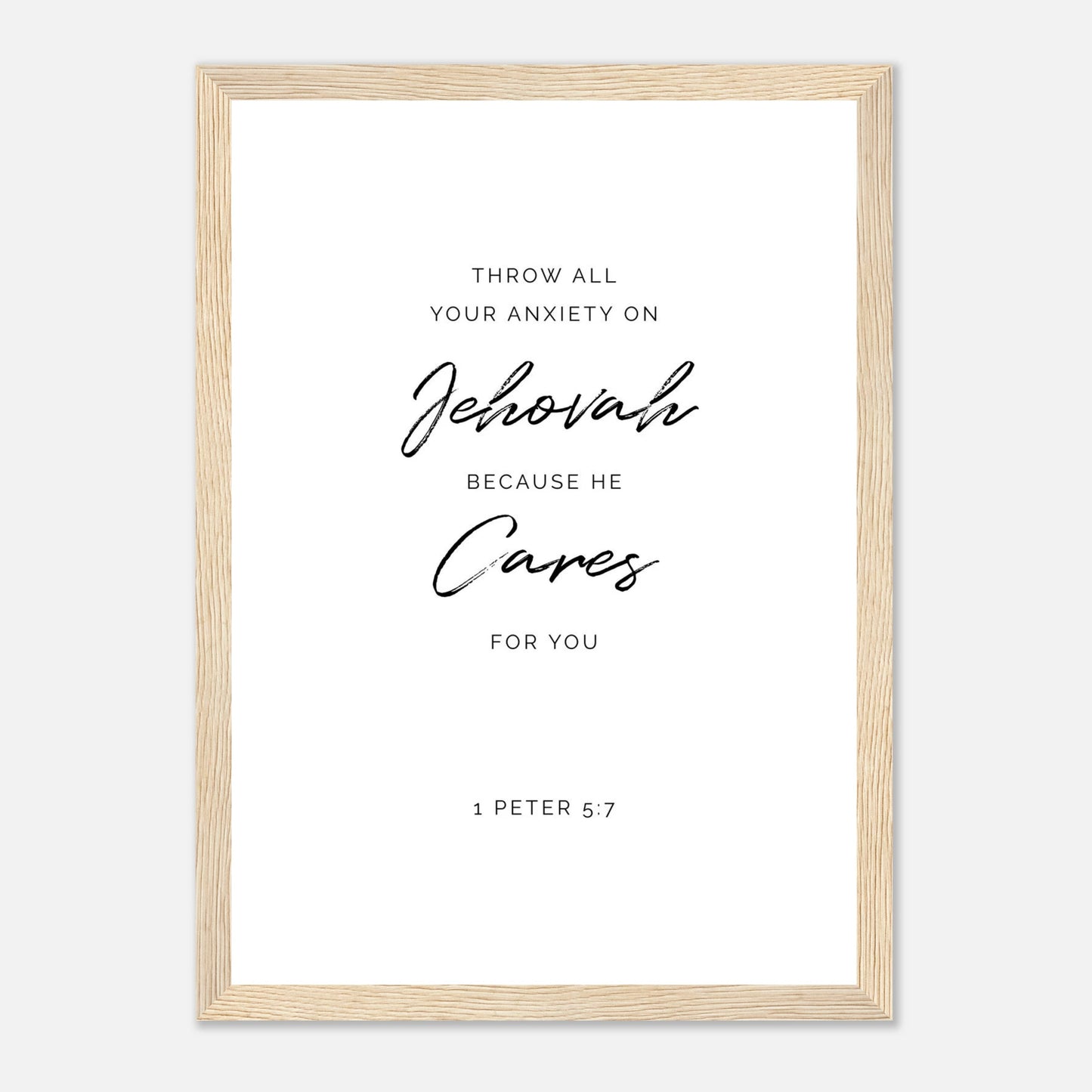 f717733e-bb00-40a6-88e9-290c6d1b4030