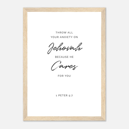 f717733e-bb00-40a6-88e9-290c6d1b4030