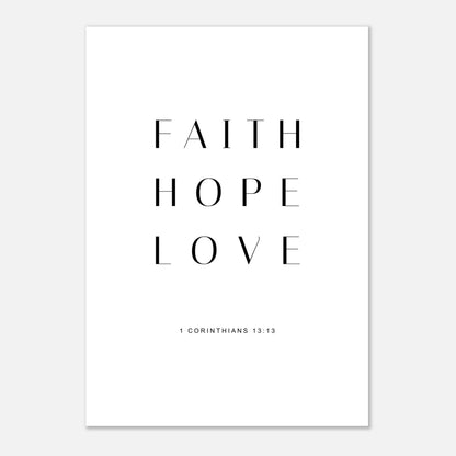 f77367d6-d69e-4d52-8ff5-61ef4663de51