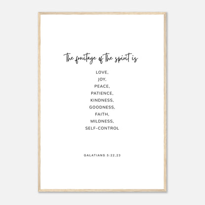 f8092d9b-2798-4ee2-be63-bc195cb97c9d