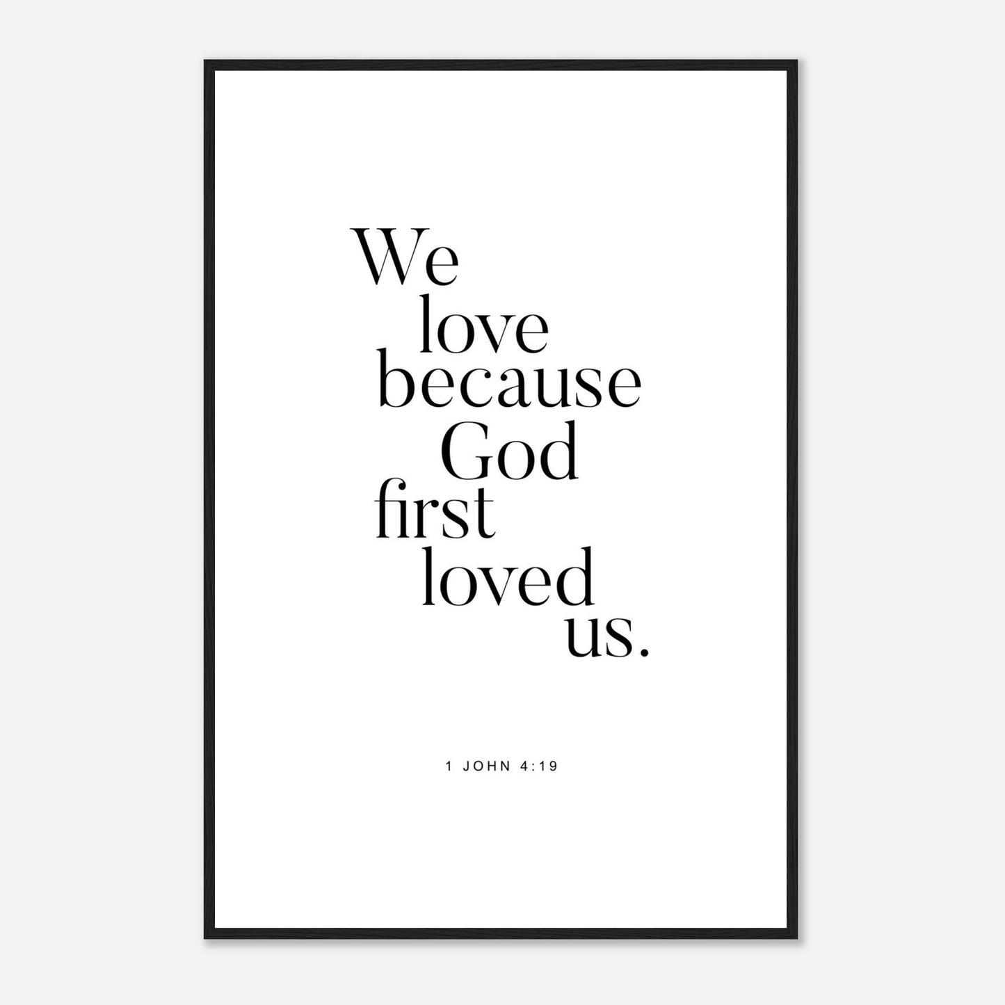 f89c22a4-0dc2-44d4-a54b-157494adf872