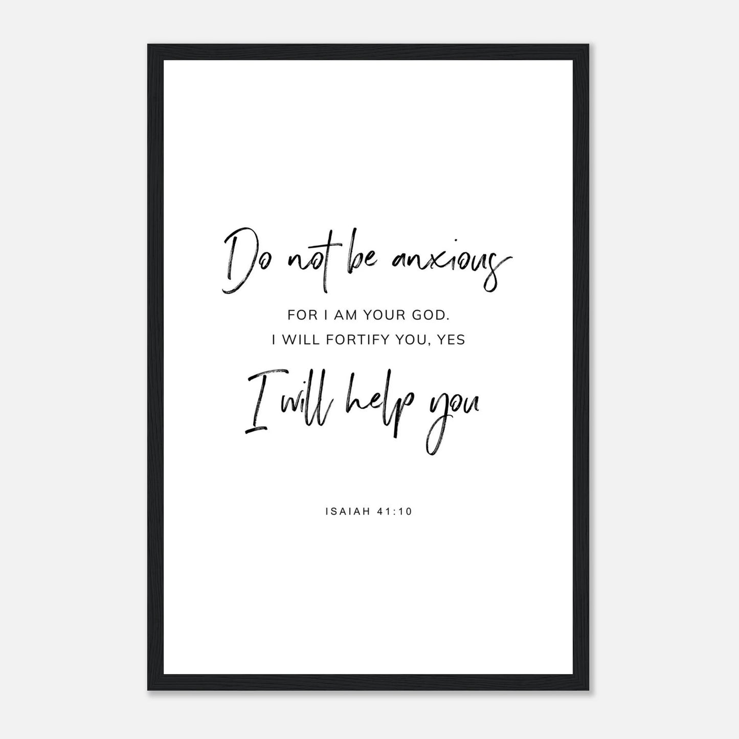 f926a0aa-723d-4eb5-aa8f-e3a8dbe3f726