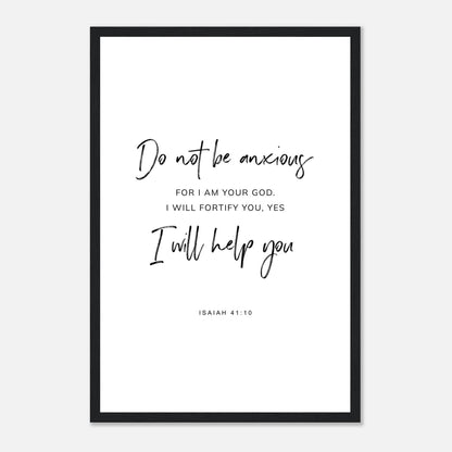 f926a0aa-723d-4eb5-aa8f-e3a8dbe3f726