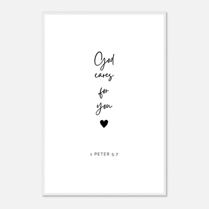 fb0340c3-9e83-42fd-88d5-2da11a43e5be