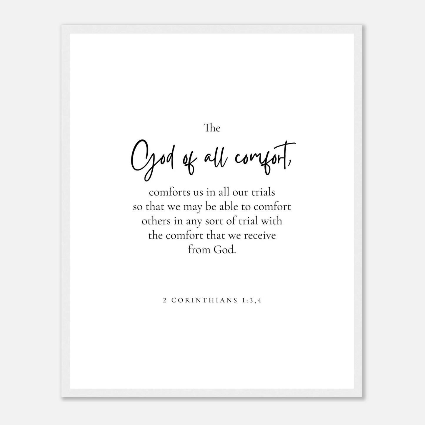 fb0fde44-29cd-4aab-a682-89e5c024202a