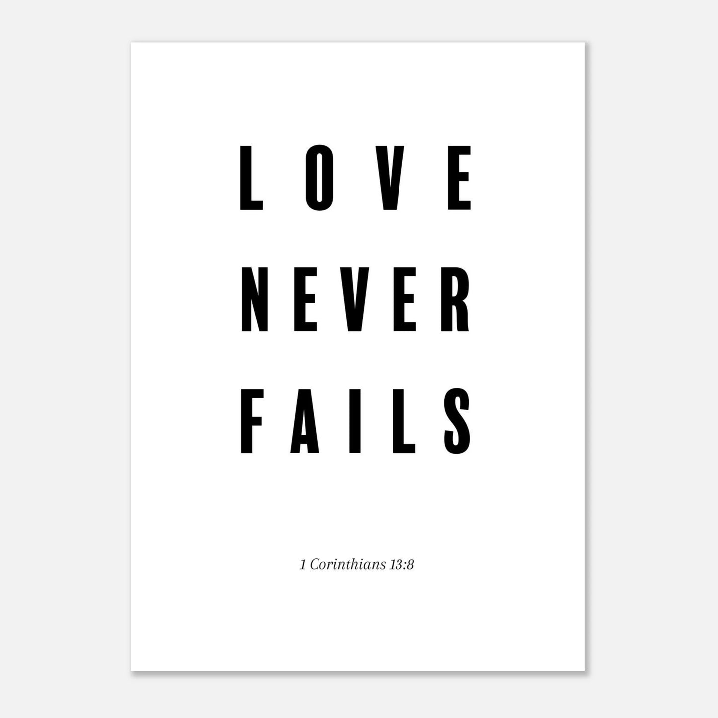 fe86c120-0954-417b-8059-ba732eea1b9d