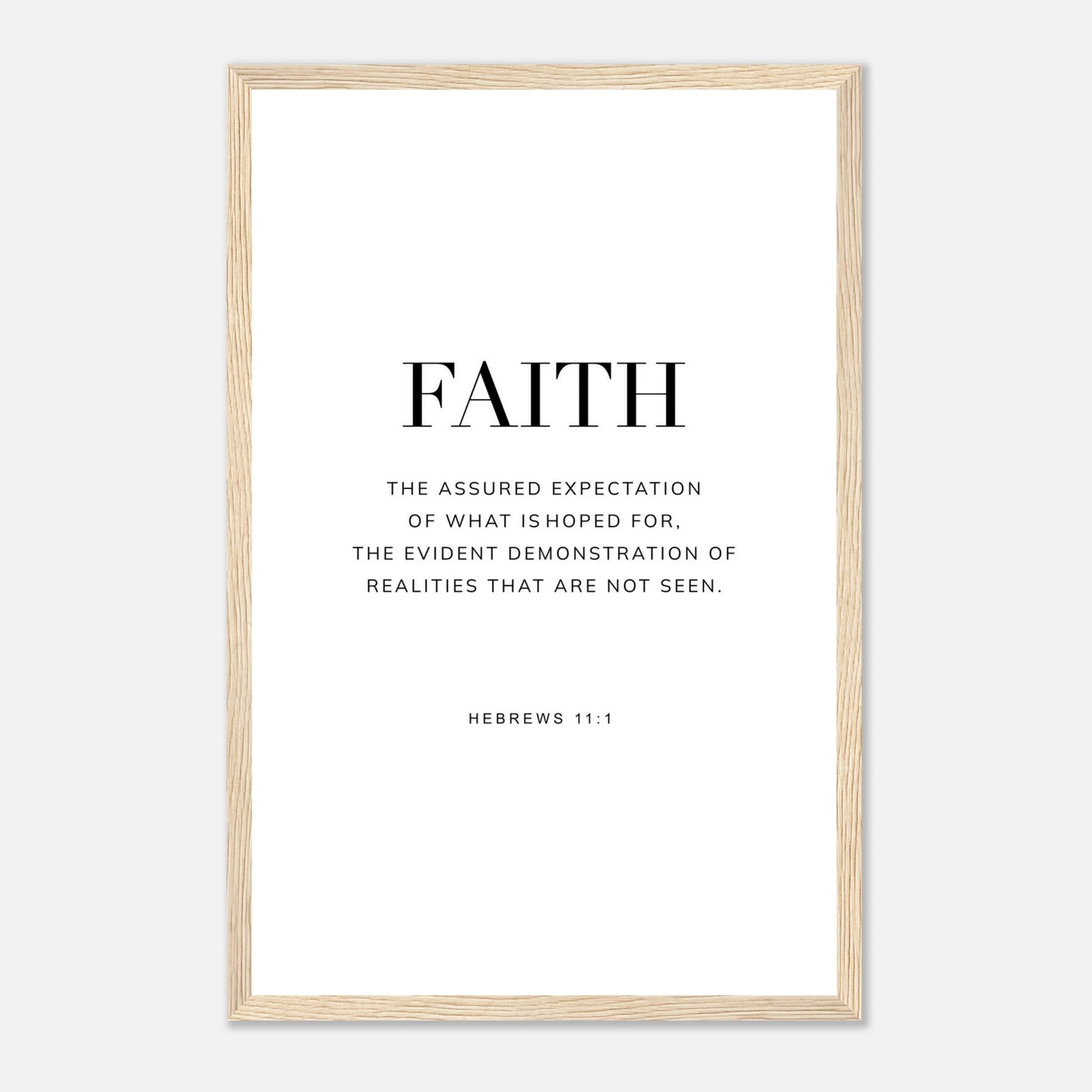 ff306a10-9f5c-4a15-a98a-5766786adc98