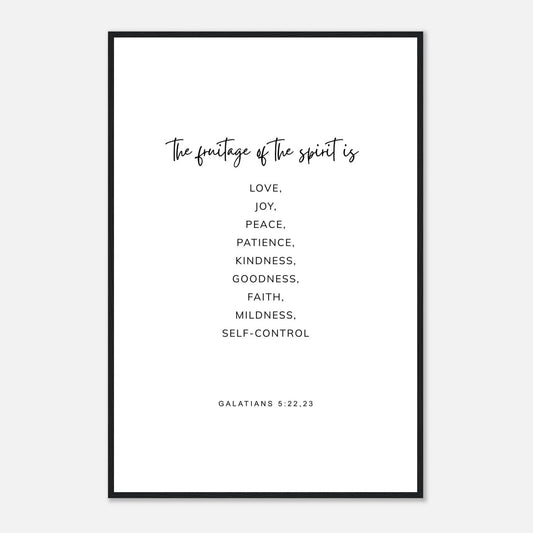 ff889f7a-095f-4404-9177-42a158514222